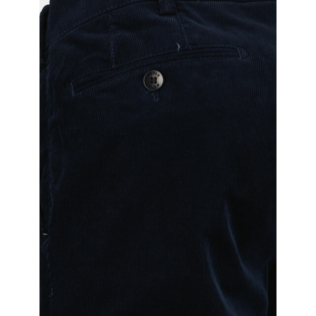 Meyer Wollen pantalon rio art.2-3705 32470590/18 186499 large