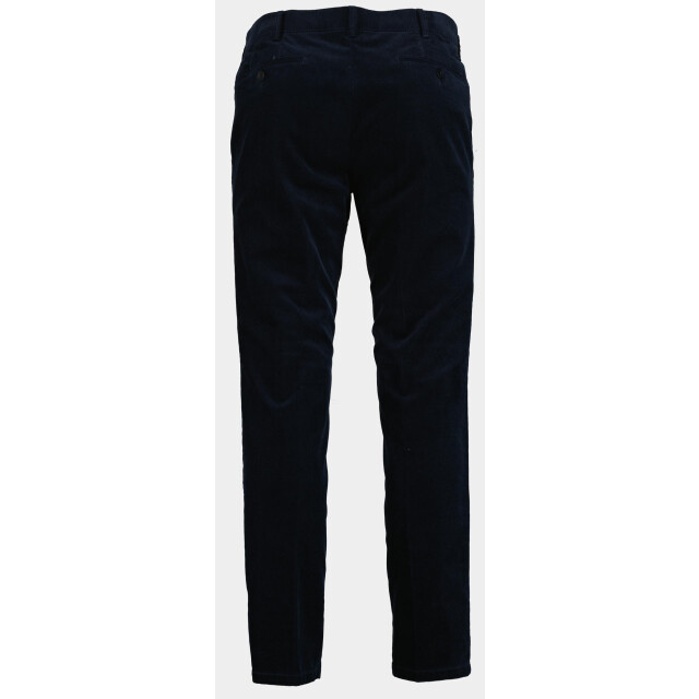 Meyer Wollen pantalon rio art.2-3705 32470590/18 186499 large