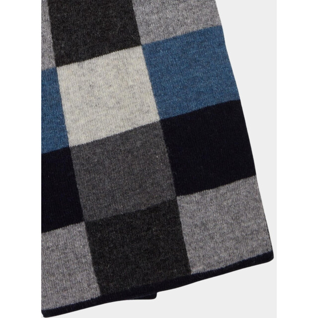 Profuomo Shawl ppus30010a/p 187159 large