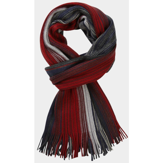 Michaelis Shawl pm1s30018b/u 187142 large