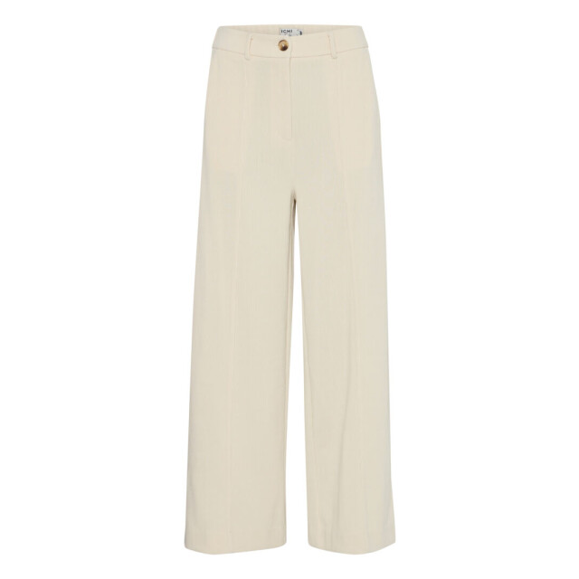 Ichi 20122434 ihkate corduroy wide 20122434 large