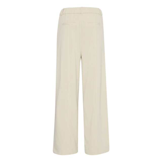 Ichi 20122434 ihkate corduroy wide 20122434 large