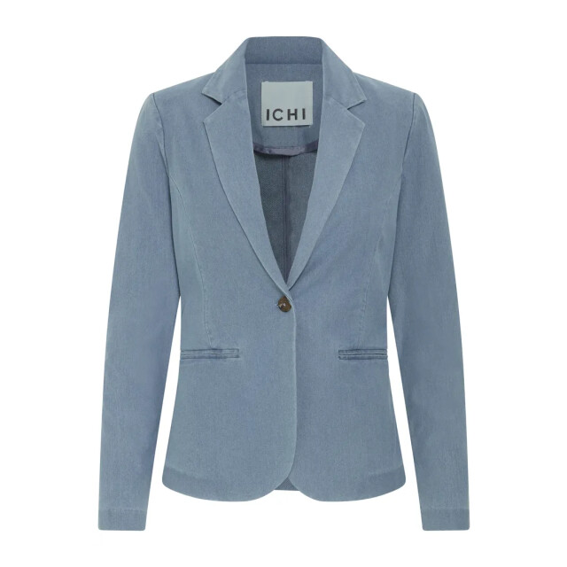 Ichi 20122944 ihkate denim 20122944 large