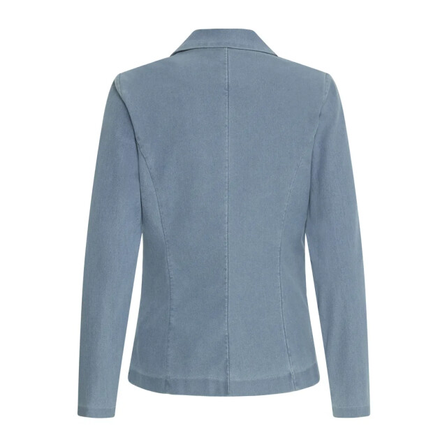 Ichi 20122944 ihkate denim 20122944 large