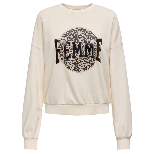 Only Sweat 15339833 Only Sweat 15339833 large