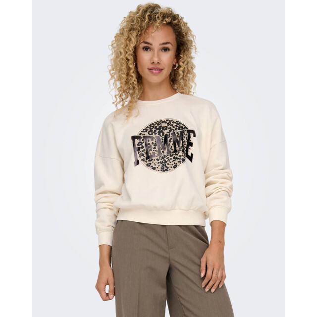 Only Sweat 15339833 Only Sweat 15339833 large