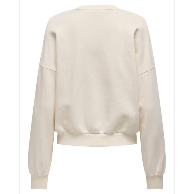 Only Sweat 15339833 Only Sweat 15339833 large