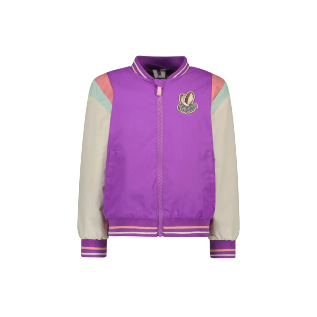 B.Nosy Zomer zomerjas meisjes juna Y501-5231-625 large