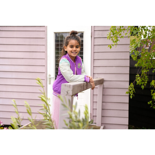 B.Nosy Zomer zomerjas meisjes juna Y501-5231-625 large