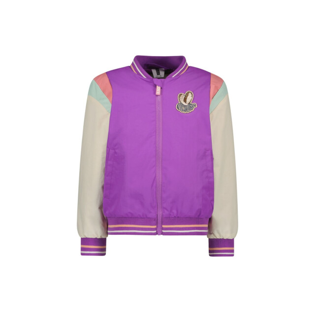 B.Nosy Zomer zomerjas meisjes juna Y501-5231-625 large