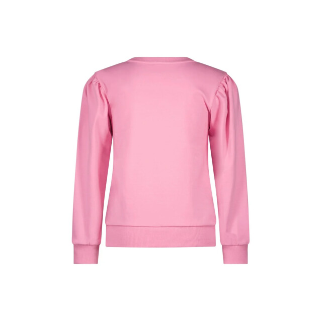 B.Nosy Zomer sweater meisjes saly Y501-5323-284 large