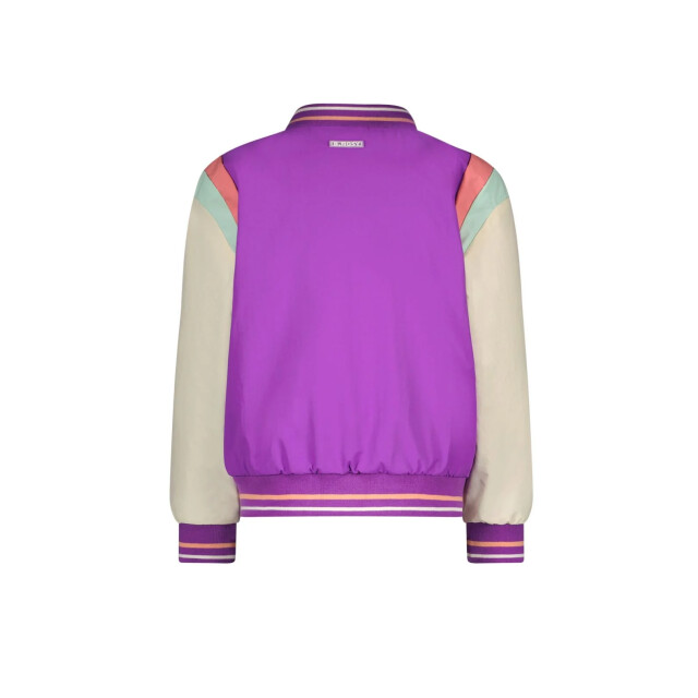 B.Nosy Zomer zomerjas meisjes juna Y501-5231-625 large
