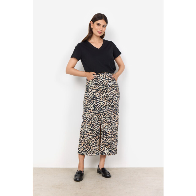 Soyaconcept skirt owena 1 8008 06415.849.0002 large
