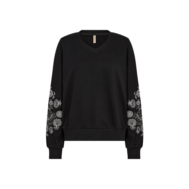 Soyaconcept shirt lm odette 2 9999 06012.990.0077 large