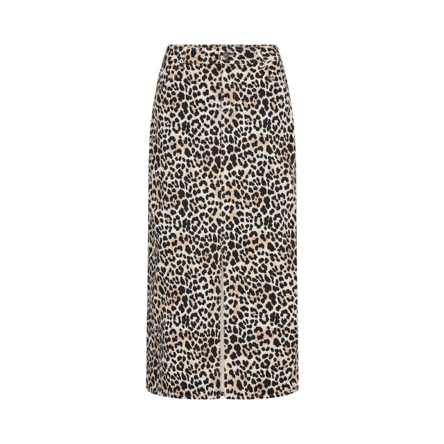 Soyaconcept skirt owena 1 8008 06415.849.0002 large