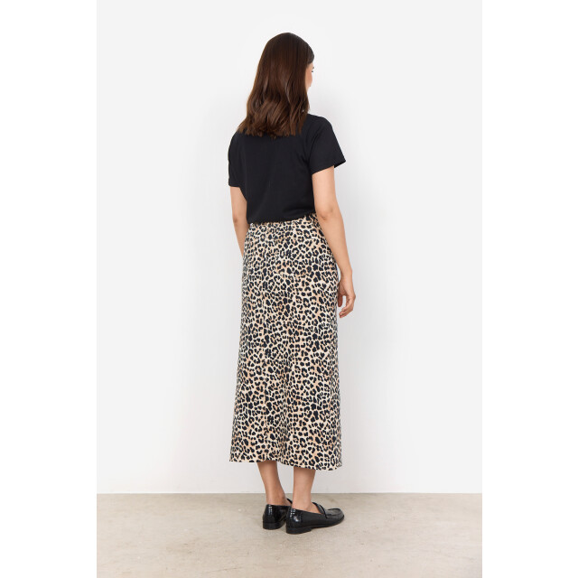 Soyaconcept skirt owena 1 8008 06415.849.0002 large