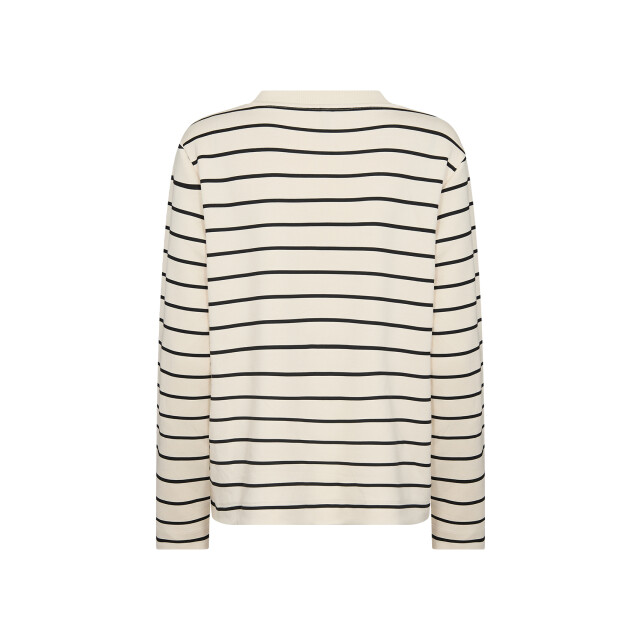 Soyaconcept shirt lm barni 26 1620 06012.198.0027 large