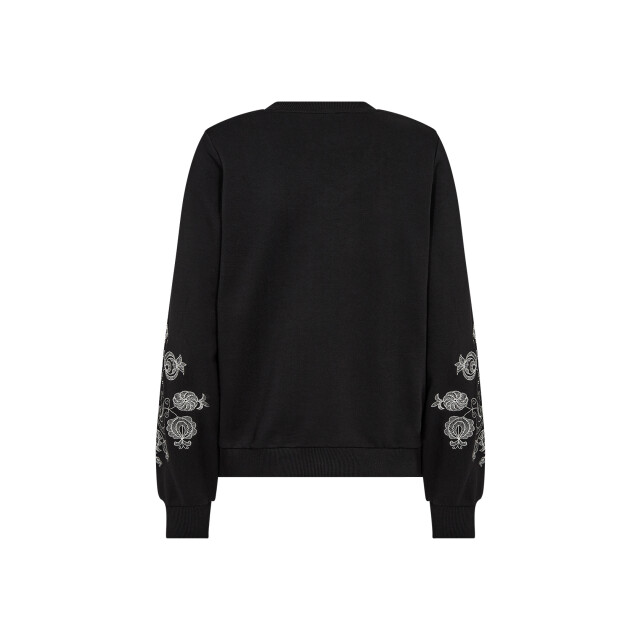 Soyaconcept shirt lm odette 2 9999 06012.990.0077 large