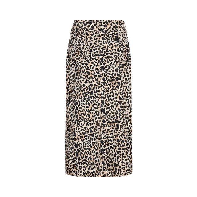 Soyaconcept skirt owena 1 8008 06415.849.0002 large