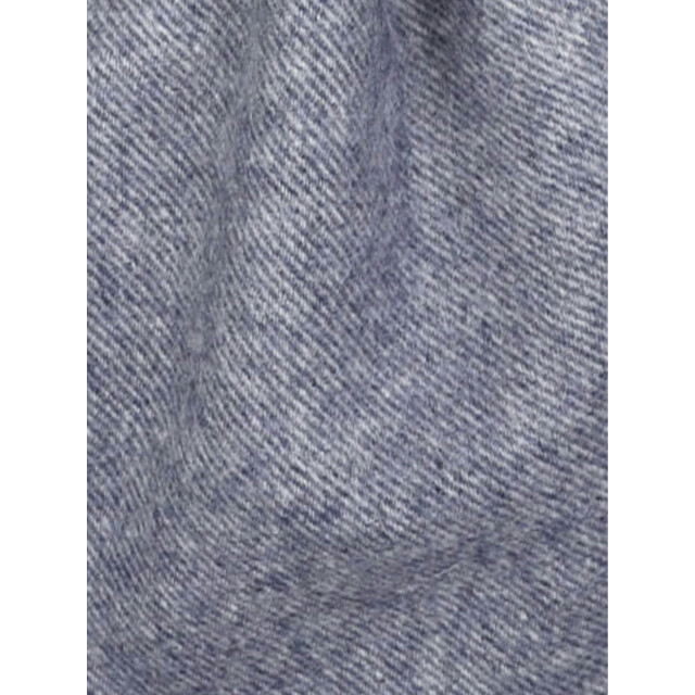 Profuomo Shawl ppss30001d/4 165942 large