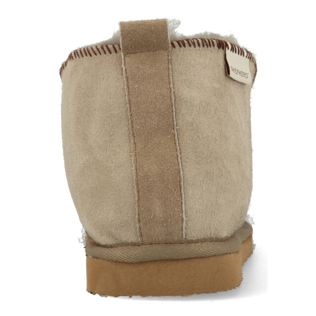 Shepherd Pantoffels anton 4921025 4921025 large