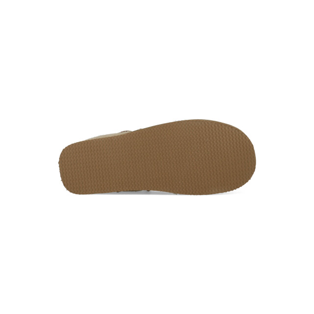 Shepherd Pantoffels anton 4921025 4921025 large