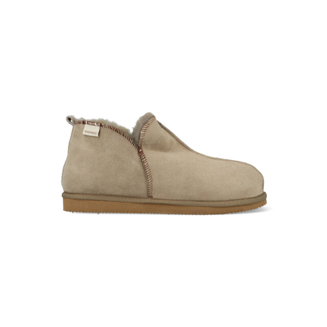 Shepherd Pantoffels anton 4921025 4921025 large