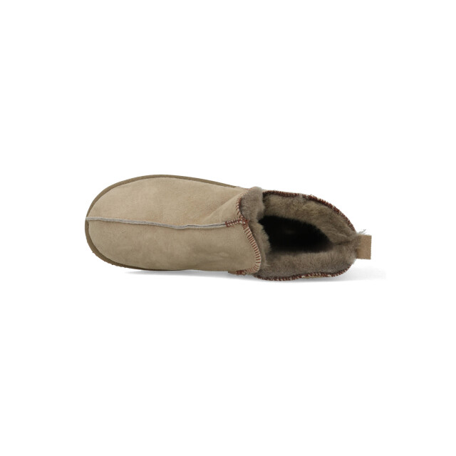 Shepherd Pantoffels anton 4921025 4921025 large