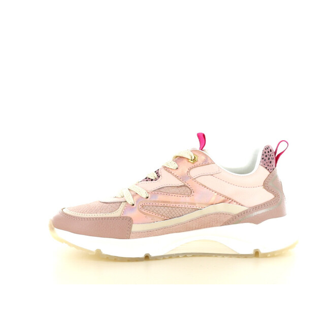 Cruyff 430.54.095 Sneakers Roze 430.54.095 large