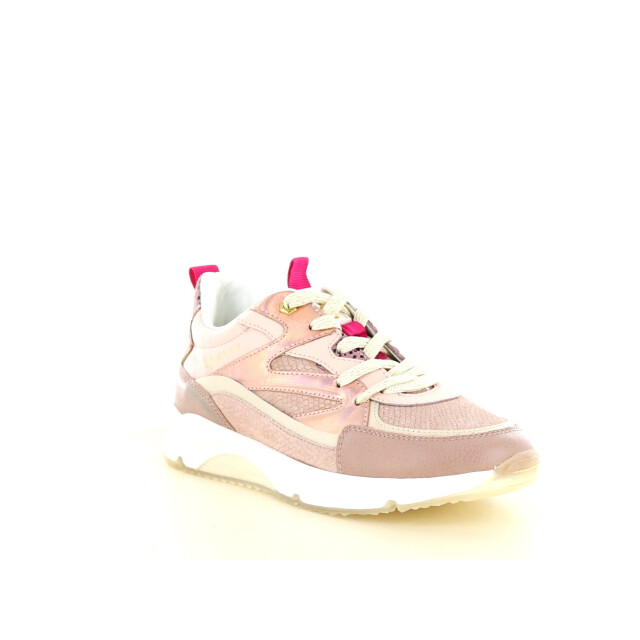 Cruyff 430.54.095 Sneakers Roze 430.54.095 large