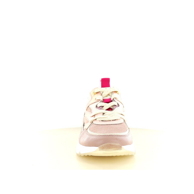 Cruyff 430.54.095 Sneakers Roze 430.54.095 large