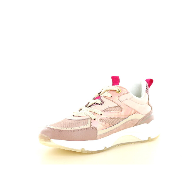 Cruyff 430.54.095 Sneakers Roze 430.54.095 large