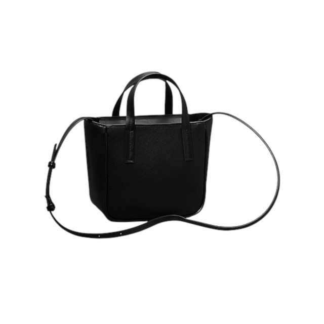 Calvin Klein Tote bag Calvin Klein Jeans Tote Bag large