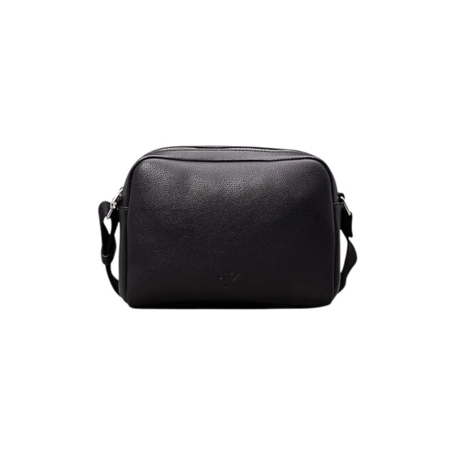 Calvin Klein Crossover tas Calvin Klein Jeans Crossover Tas large