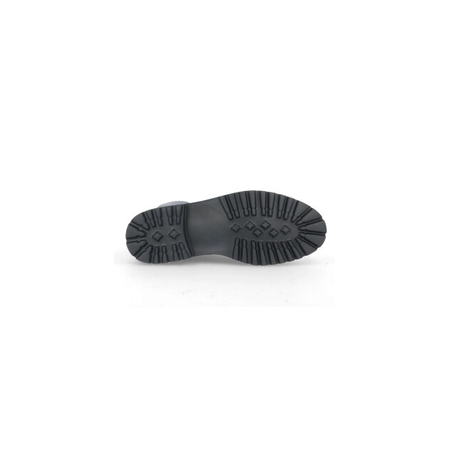 Durea 9801 H Boots Zwart 9801 H large