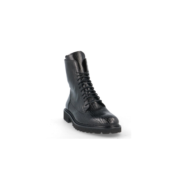 Durea 9801 H Boots Zwart 9801 H large