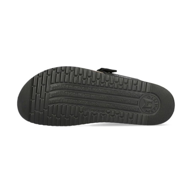 Mephisto Helen Sandalen Zwart Helen large