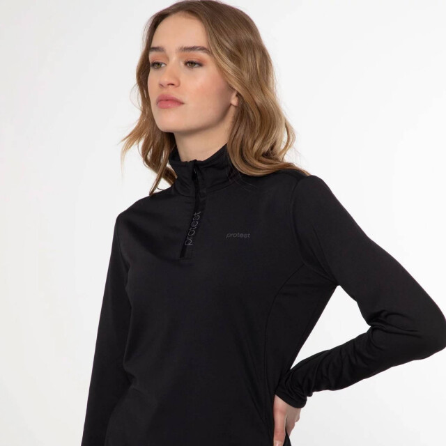 Protest Ski pully dames 3693500 large