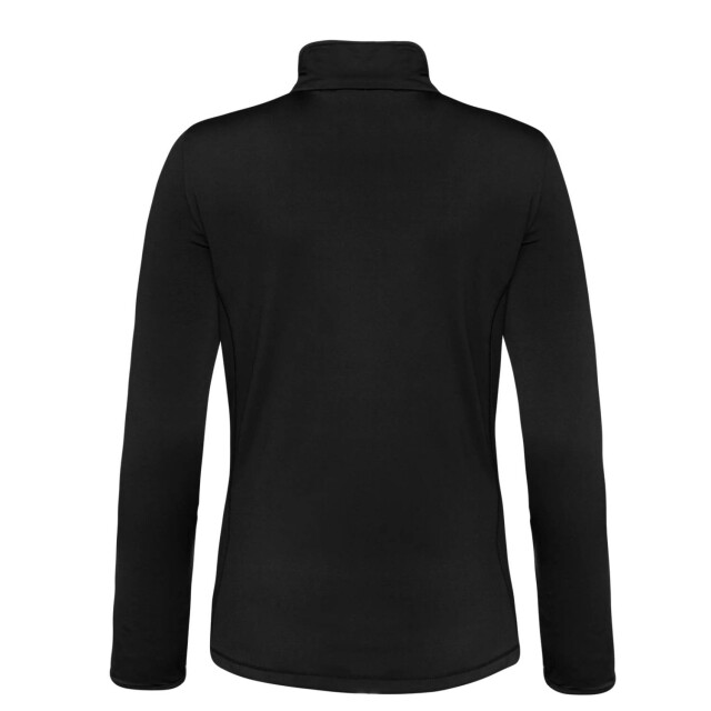 Protest Ski pully dames 3693500 large