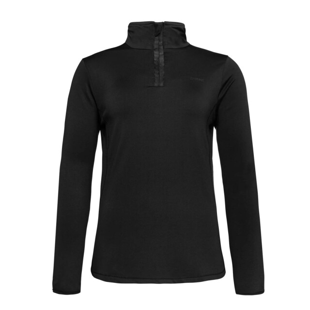 Protest Ski pully dames 3693500 large