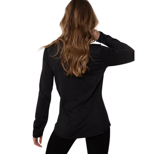 Protest Ski pully dames 3693500 large