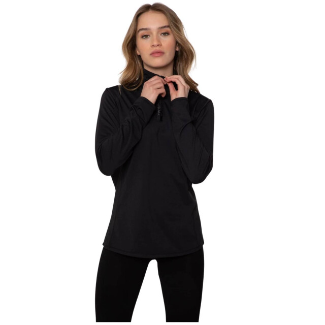 Protest Ski pully dames 3693500 large