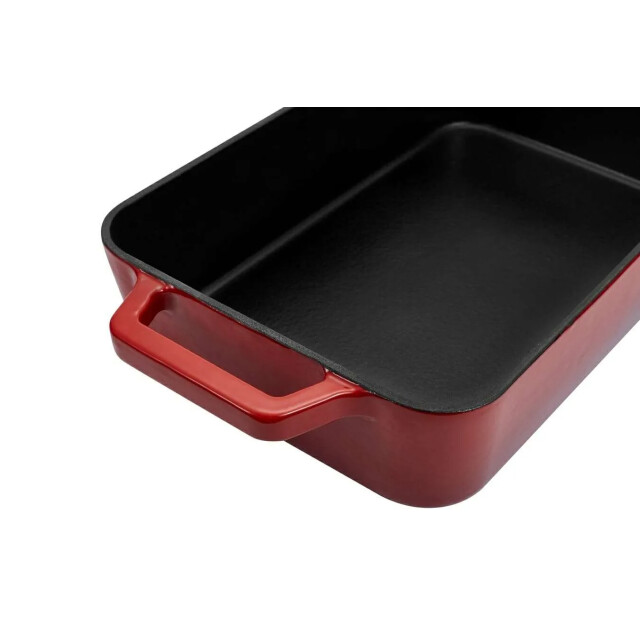 Buccan Buccan hamersley gietijzeren ovenschaal - 1996149 large