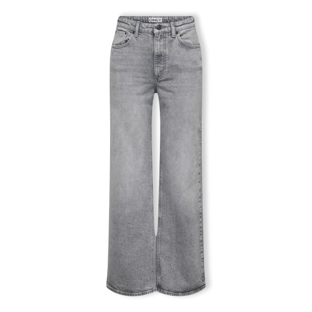 Only Kogjuicy hw wide leg rea707 dnm noo 15344708 large