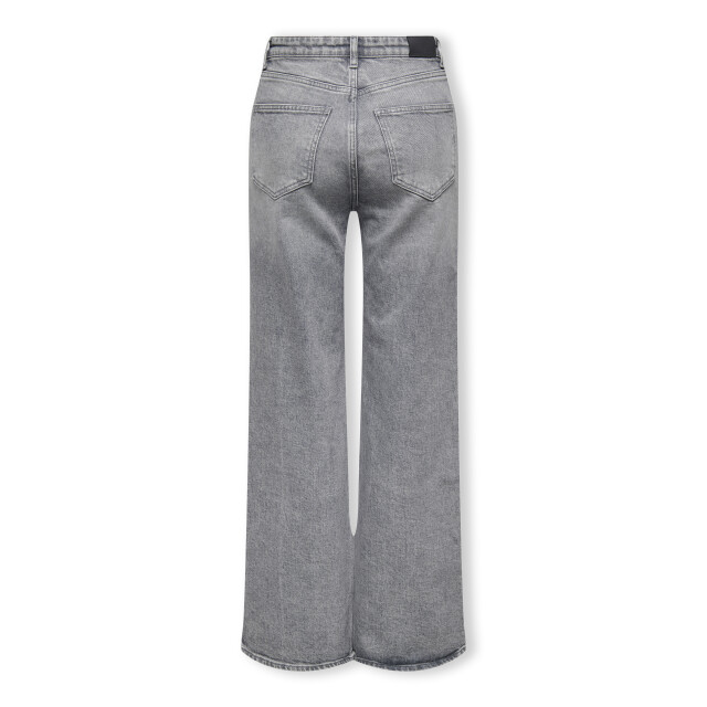 Only Kogjuicy hw wide leg rea707 dnm noo 15344708 large