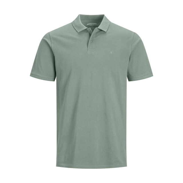 Jack & Jones Jjebasic polo ss noos 12136516 large