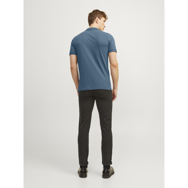 Jack & Jones Jjebasic polo ss noos 12136516 large