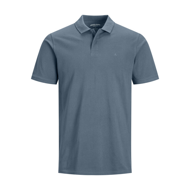 Jack & Jones Jjebasic polo ss noos 12136516 large