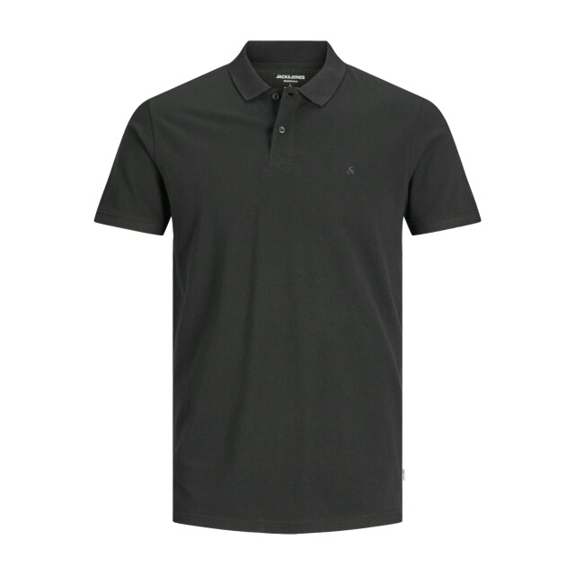 Jack & Jones Jjebasic polo ss noos 12136516 large