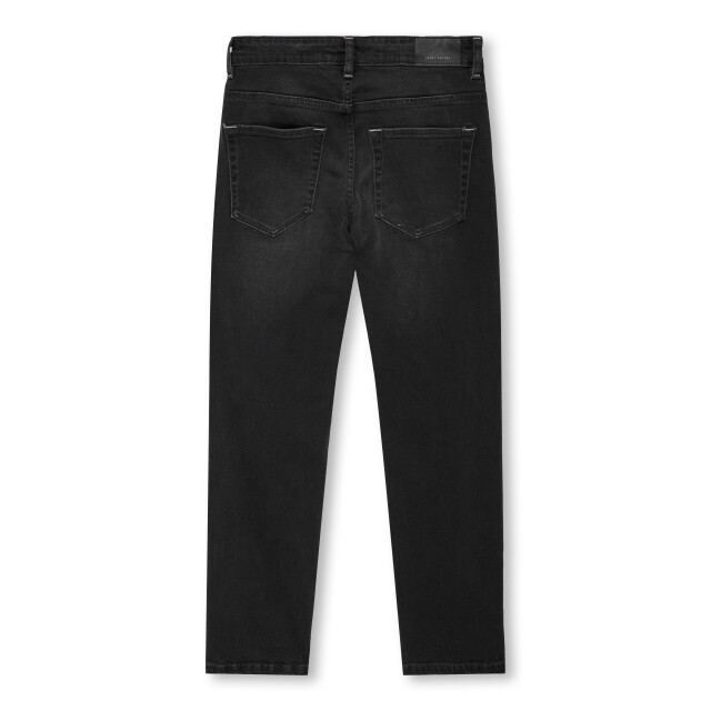 Only Kobavi loose wb jeans dnm 15326283 large